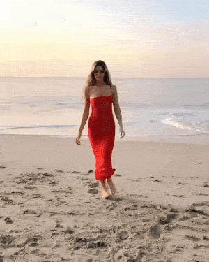 so bouncy 29 gifs 8.html - 1 HD GIF | Premium Gallery 2021