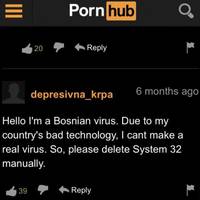 wanna see some spicy eva mendes 17 gifs.html - 1 HD GIF | Premium Gallery 2022