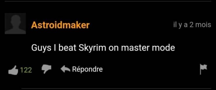 “Pornhub” Comment Section Can’t Be Understood…