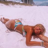 contortion time video.html - 1 HD Video | Premium Gallery 2021