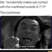 what is going on video.html - 1 HD Video | Premium Gallery 2022