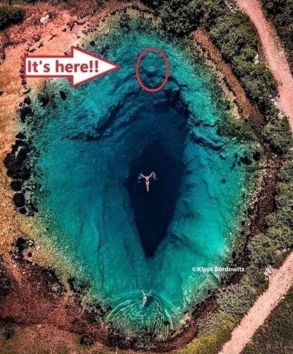 These Jokes Are Real Dirty!