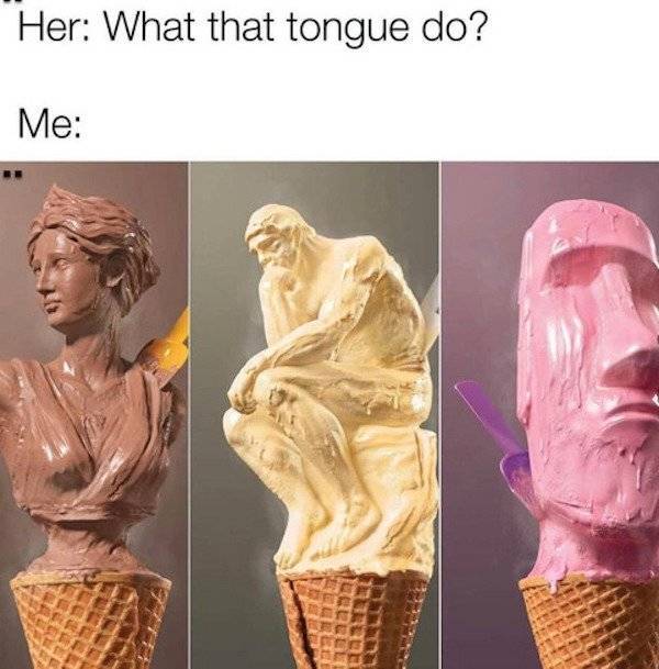 These Jokes Are Real Dirty!