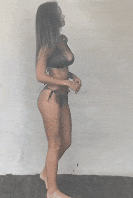 hipsnbooties for you 31 gifs 4.html - 1 HD GIF | Premium Gallery 2021