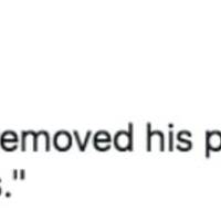 grownup corner 62 pics.html - 62 HD Photos | Premium Gallery 2022