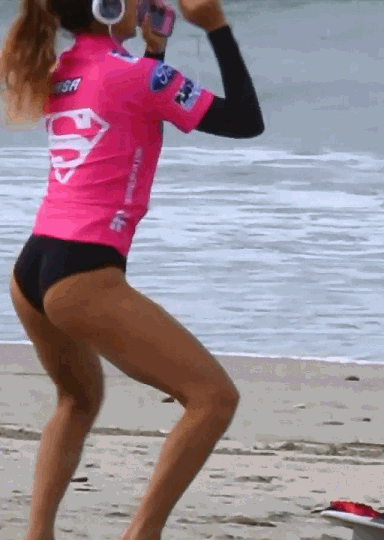 move those buns 36 gifs 6.html - 1 HD GIF | Premium Gallery 2021