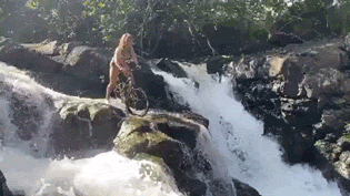 Hottie Fails Are Even More Spectacular!