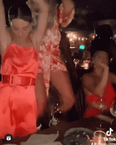 Hottie Fails Are Even More Spectacular!