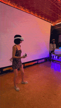 hottie fails are even more spectacular 29 gifs 2.html - 1 HD GIF | Premium Gallery 2021