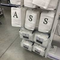 lets get wet video.html - 1 HD Video | Premium Gallery 2022