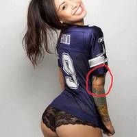 polish lingerie fashion video.html - 1 HD Video | Premium Gallery 2021