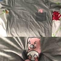 miss universe contestants wearing their national costumes 69 pics.html - 69 HD Photos | Premium Gallery 2021