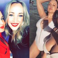 hot girls are here for you 49 gifs.html - 1 HD GIF | Premium Gallery 2022