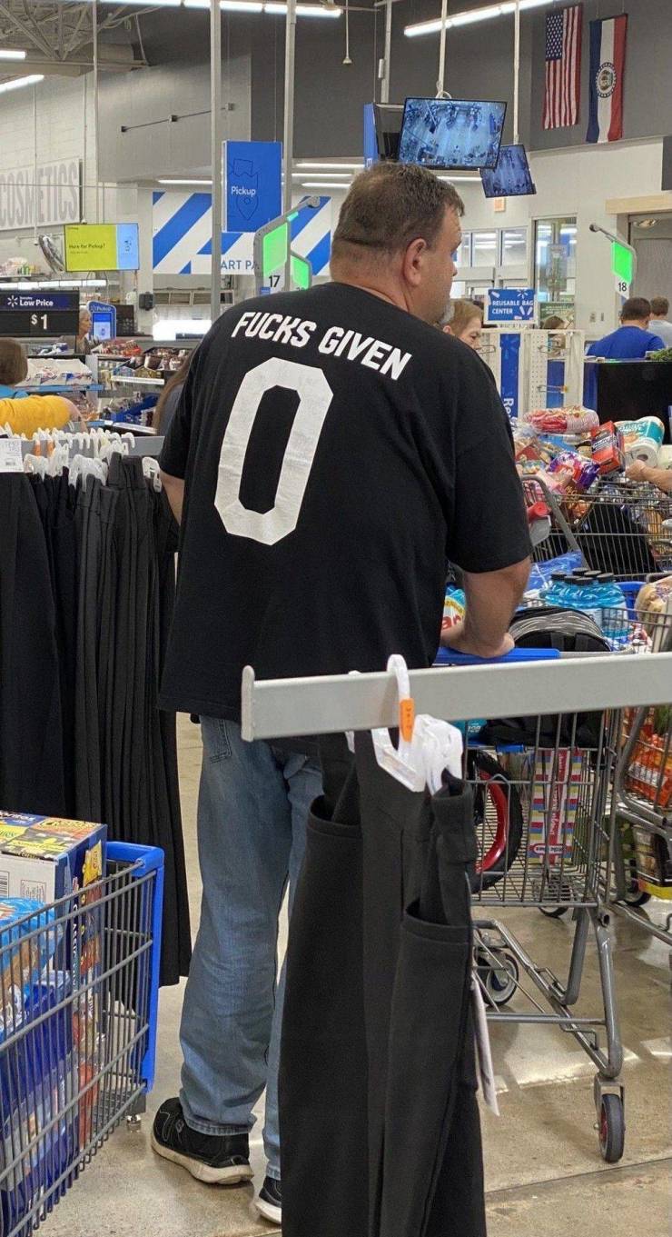 Dirty Mind, Come Here!