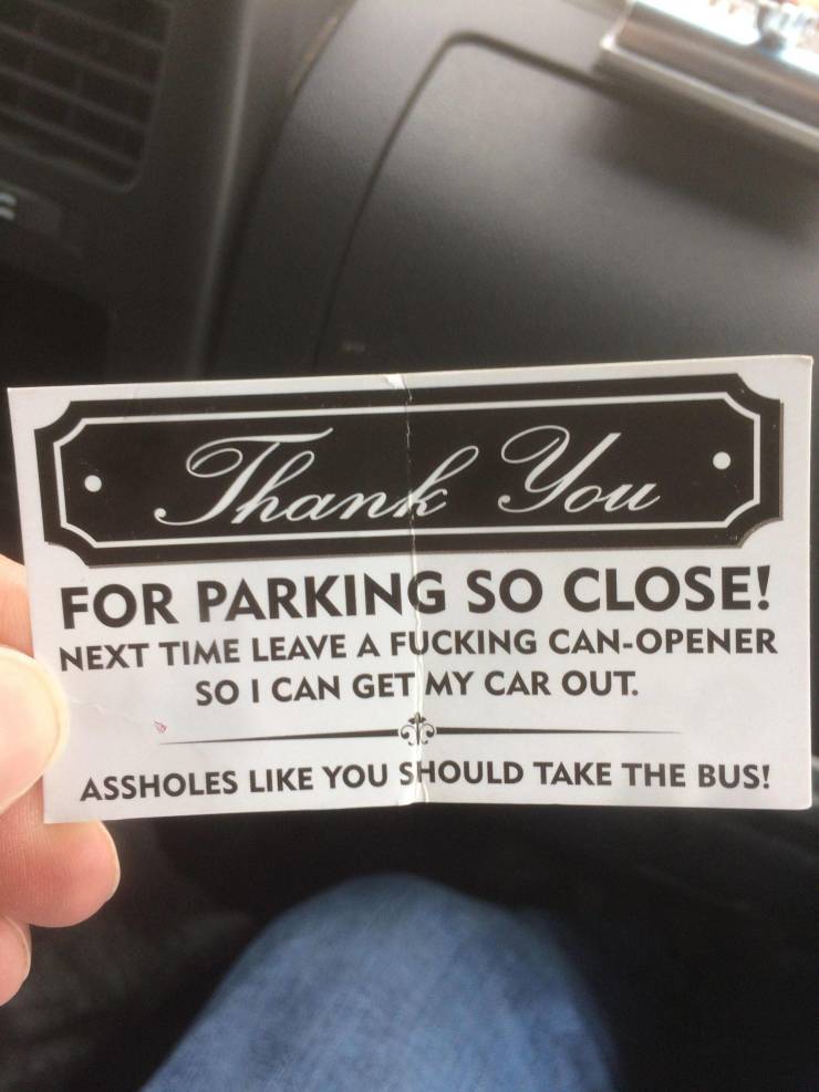 Dirty Mind, Come Here!