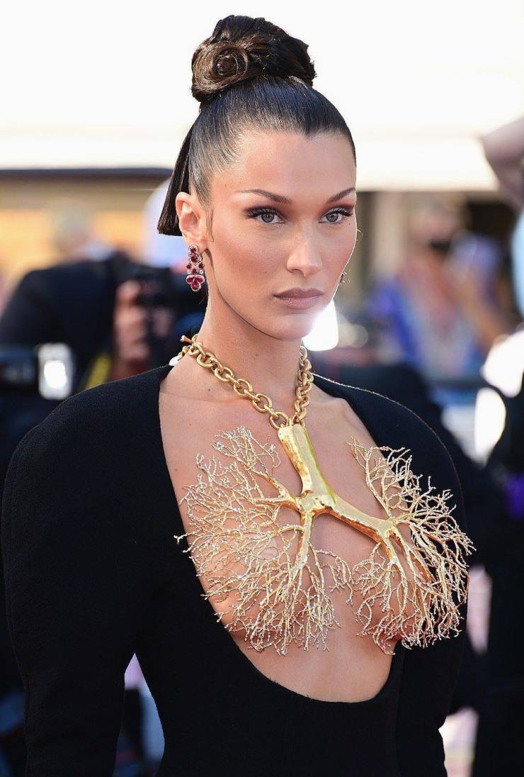 grownup corner 53 pics 26.html - 53 HD Photos | Premium Gallery 2021