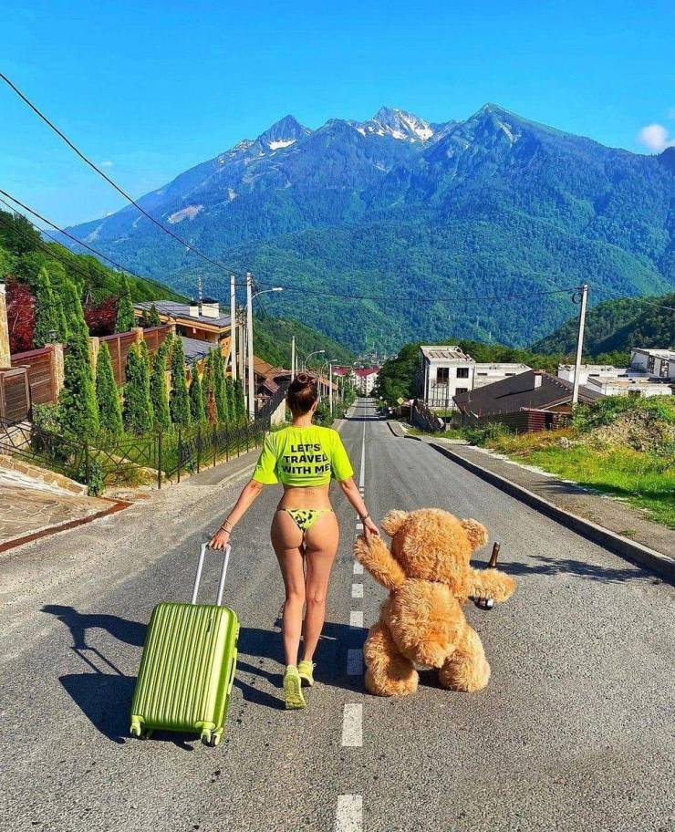 grownup corner 53 pics 26.html - 53 HD Photos | Premium Gallery 2021