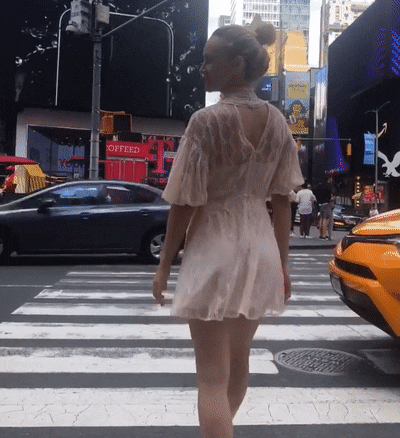 hot girls are here for you 51 gifs 2.html - 1 HD GIF | Premium Gallery 2021