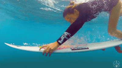 hot girls are here for you 51 gifs 2.html - 1 HD GIF | Premium Gallery 2021