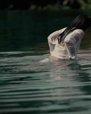 hot girls are here for you 51 gifs 2.html - 1 HD GIF | Premium Gallery 2021