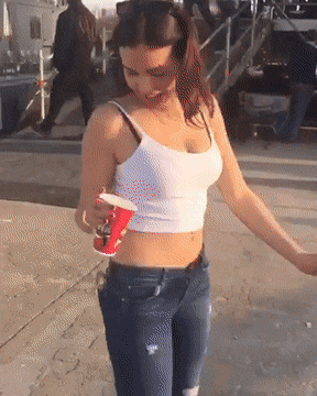 hot girls are here for you 51 gifs 2.html - 1 HD GIF | Premium Gallery 2021
