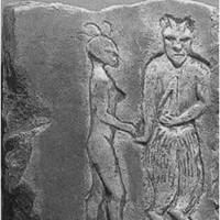 youll enjoy these nsfw lifehacks 18 gifs.html - 1 HD GIF | Premium Gallery 2022