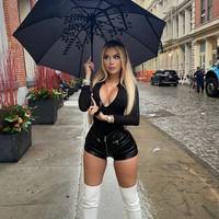 hot girls are here for you 62 gifs.html - 1 HD GIF | Premium Gallery 2022