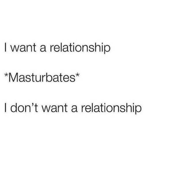 Dirty Minds Are Welcome Here!