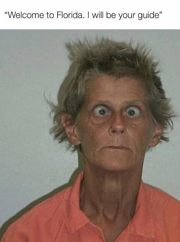 Dirty Minds Are Welcome Here!