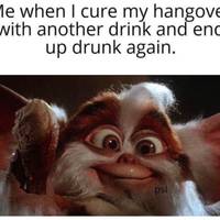 some bizarre things women have been caught doing 66 pics.html - 66 HD Photos | Premium Gallery 2013