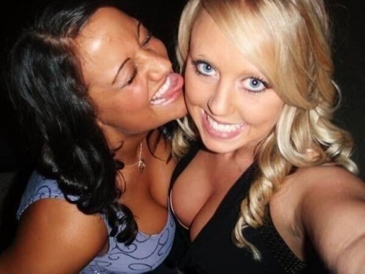 Insanely Wasted…