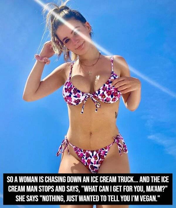 These Girls Are Extra Funny!