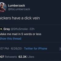 sexier from behind 49 pics.html - 49 HD Photos | Premium Gallery 2021