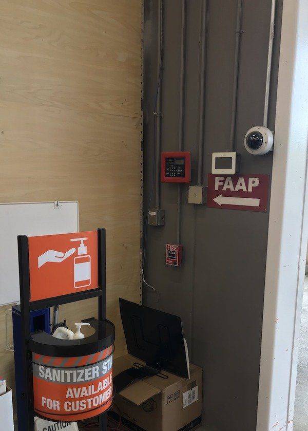 Dirty, Just The Way You Like It!