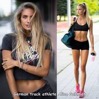 feeling festive these girls definitely are 47 pics.html - 47 HD Photos | Premium Gallery 2022