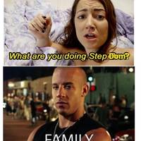 drugs are bad for your brains video.html - 1 HD Video | Premium Gallery 2021