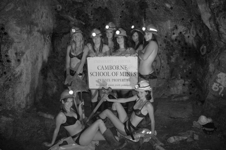 grownup corner 56 pics 21.html - 56 HD Photos | Premium Gallery 2021