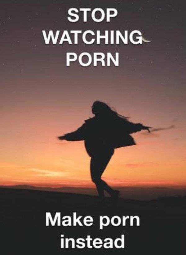You Could Really Use Some NSFW Memes Right Now