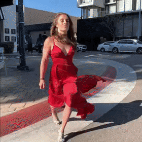 hot girls are here for you 64 gifs 7.html - 1 HD GIF | Premium Gallery 2021