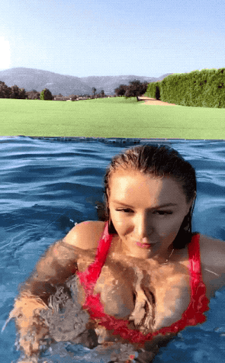 hot girls are here for you 64 gifs 7.html - 1 HD GIF | Premium Gallery 2021