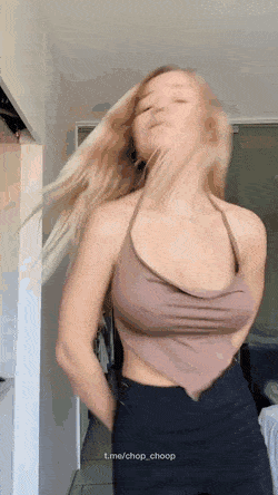 hot girls are here for you 64 gifs 7.html - 1 HD GIF | Premium Gallery 2021