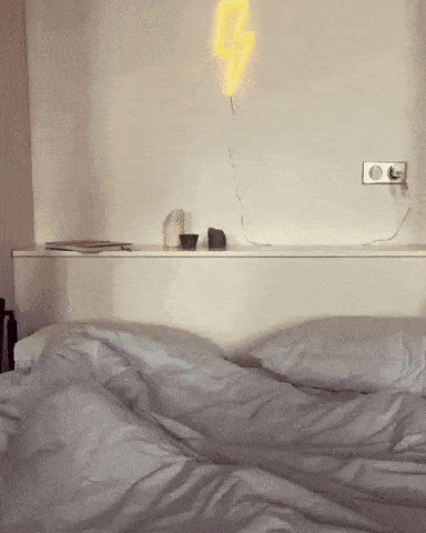 hot girls are here for you 64 gifs 7.html - 1 HD GIF | Premium Gallery 2021