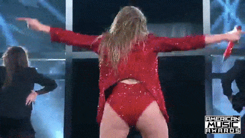 jennifer lopez enough said 16 gifs 7.html - 1 HD GIF | Premium Gallery 2021