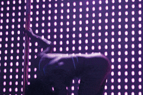 jennifer lopez enough said 16 gifs 7.html - 1 HD GIF | Premium Gallery 2021