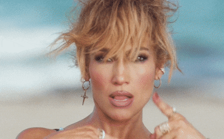jennifer lopez enough said 16 gifs 7.html - 1 HD GIF | Premium Gallery 2021