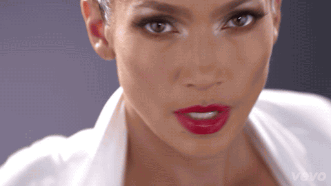 jennifer lopez enough said 16 gifs 7.html - 1 HD GIF | Premium Gallery 2021