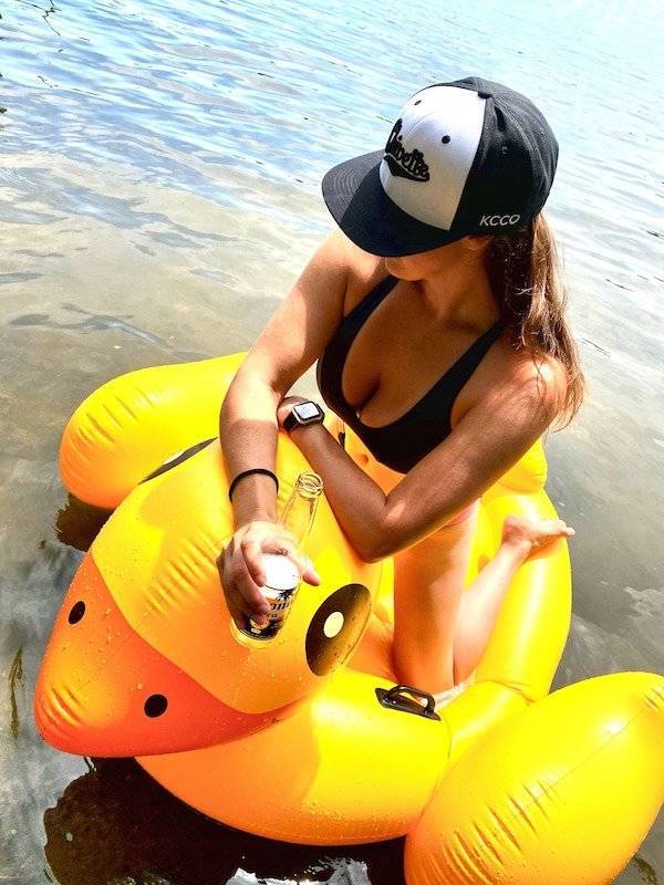 These Memes Are Already Drunk…