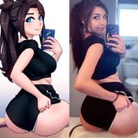 too big for these tops 45 pics.html - 45 HD Photos | Premium Gallery 2021