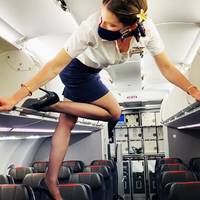 stripper locker room selfies 26 pics.html - 26 HD Photos | Premium Gallery 2022