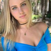 truck girl video.html - 1 HD Video | Premium Gallery 2022